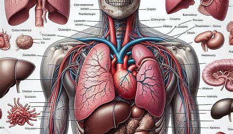Тела, найденные в Техасской социальной почте, детали второй группы человеческих рем Западного Техаса