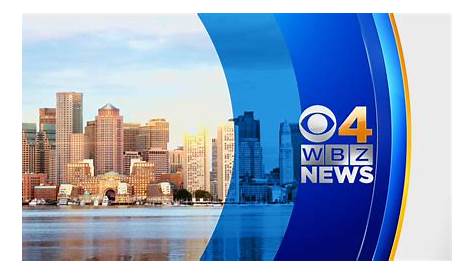 Boston Local News Wbz обновится 6 ноября