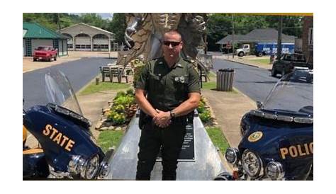 Вирджинский десантник Рик Уайзман: что случилось