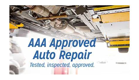 Aaa одобрила ремонт автомобилей рядом со мной Lexus of Palm Beach West Palm Beach Fl