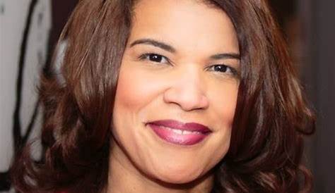 Кемба Смит Возраст конфиденциальности и Википедия Родители и семья