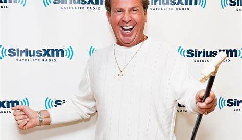 Дядя Нино Джерси Шор умер, Майк поблагодарил семью за то, что она «выложила слово»