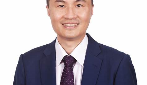 Kkr Client and Partner Group Кайл Ван Директор & & Co Inc Linkedin