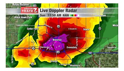 Погода в Квул