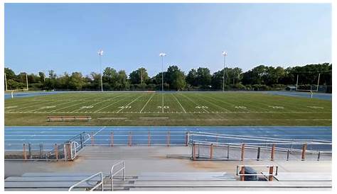 Отключение электроэнергии в Тигарде привело к переносу футбольной игры в Туалате