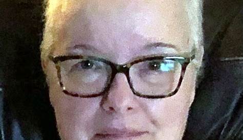 Озеро Чарльз Ла Маргарет Агнес Каталон некролог