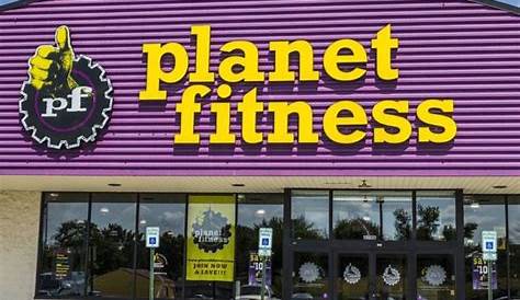 Какая годовая плата за фитнес на планете, почему ретро