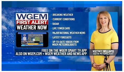 Wgem News Quincy Ilblog опубликовала статью на Html Fm от Papers Inc