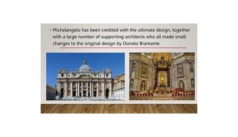 Что такое Браманте? 2022 Обновлено!!!