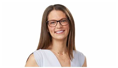 Когда Лора Беткер вернется к беременности Кар 11?