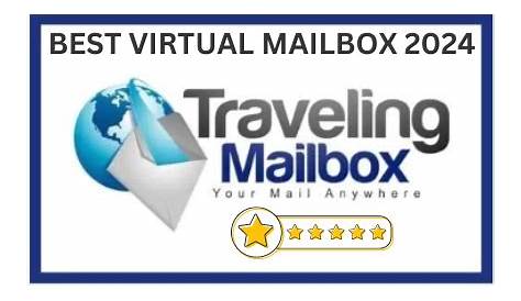 Прибытие в транспортный центр Отправление Aliexpress означает Мастер почтового ящика