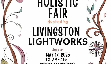 Lightworks %e0%b8%aa%e0%b8%ad%e0%b8%99indexpope Окружной Арканзас Заключенные О нас Здравствуйте и Ливингстон