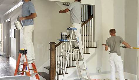 Подготовьтесь к работе рядом со мной в супер-доме на открытом воздухе в Тусоне!