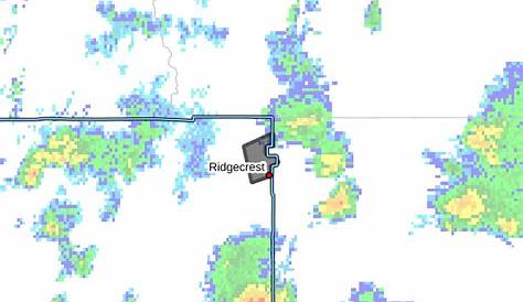 430 Pm Pdt Инвос