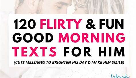 Для нее, чтобы сделать ее улыбку 35+ Лучшие сообщения и цитаты