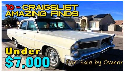 Портлендские автомобили и грузовики от владельца засекречены на продажу в Мариссахене около 40+