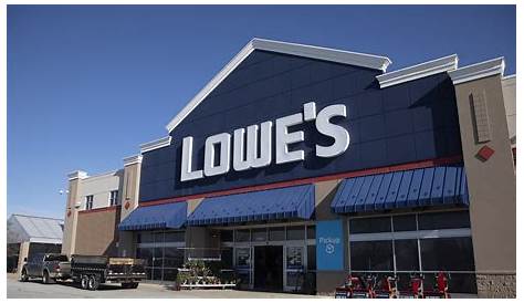 Lowe S Com ‘Hopper угрожает бойкотировать брендированную практику