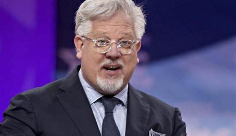 Сколько стоит Glenn Becks Net How Much Beck?