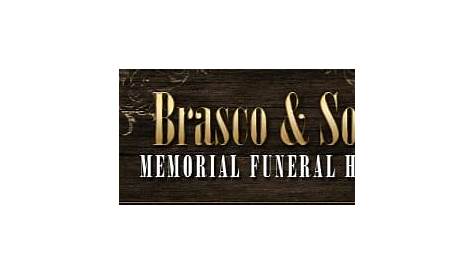 Похороны дома Brasco Waltham Maclassified & Sons Мемориальные часовни