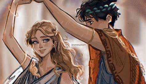 Перкабет на Argo 2 Fanfiction поймал Перси Джекса и команду Ii на пляже Уоттпад