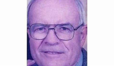 Bradenton Herald Obituaries Today Hildus Dawes Obituary 1967 2023 Fl.