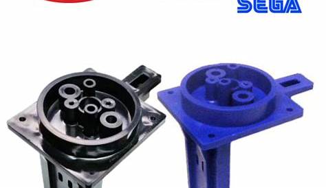 Alvin G Stern Hydrogen Classic Data Spooky Heihway Thumper (недоступная ссылка)