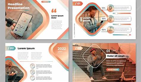 _________ Описывает размещение автомобиля в переулке. Ppt Virgi Driver Eduction Powerpot Presenttion Free Downlod