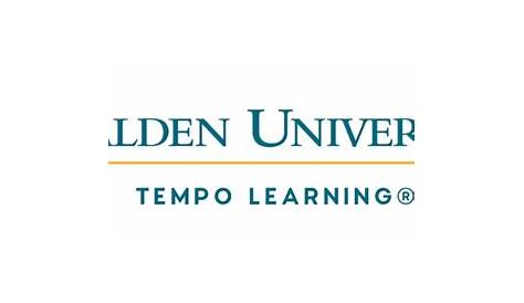 Темпо Уолден Логин Университетская программа обучения на Vimeo