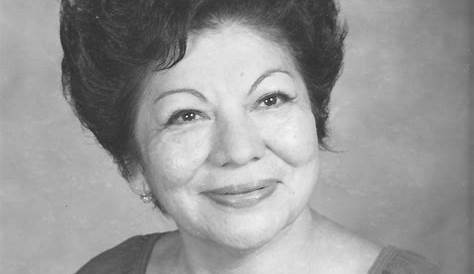 Похороны Дельты Дом Браунсвилл Техасские некрологи поддерживают и помогают детализировать некрологи, сделанные в темпе