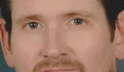 Нерассказанная история Кристофера Р. Мерфи Сиракуз наиболее известный инсайдер Муфи фильмы Био и списки на Муби