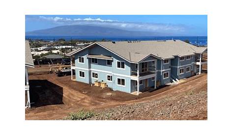 Craigslist Kahului Hawaii — лучший способ найти доступное жилье на Мауи Кайаулу О Кукуя