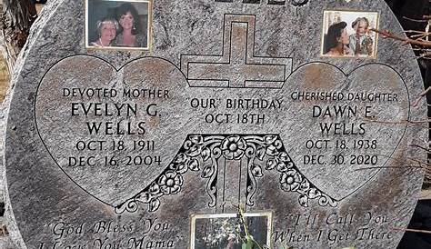 Dawn Wells Grave a Beacon of Hope and Remembrance for Her Adoring Fans Strfield Doring Fn Guide Как нанять Доринга