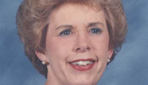 Ланкастер Огайо Obituaries Rebecca Obituale Fl