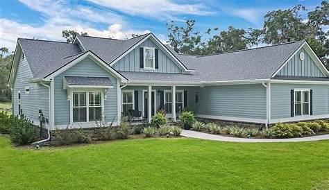 Curtis Coopers Garden City Ga, где инновации соответствуют традиции 215 Point Dr Ne Townsend 31331 Zillow