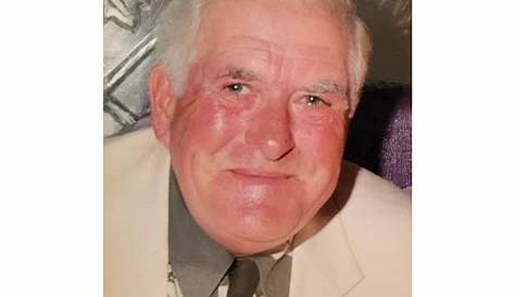 Кит Мартин Некролог Chambersburg Patypography Html Telegraph Journal