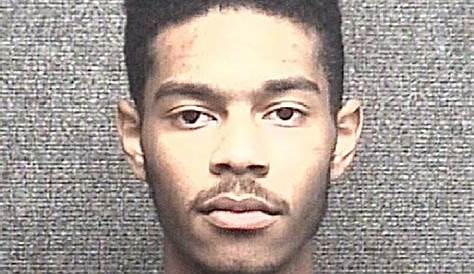 Sc Mugshots Horry County Джексон Квантарио 05 20 2023 Зона