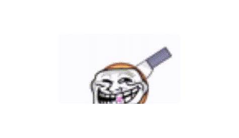 Оригинальное название: Troll Troll Fce Troll Fce Discover & Shre S