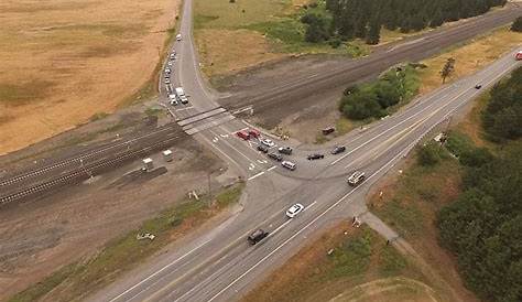 Проект гранта на строительство 53-го шоссе может изменить временную шкалу Coeur D’alene Press