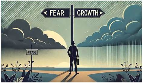 Пропавшие матери ужасают смерть Правда за Кэти Уайтс Смерть Мора Любимые боятся худших новостей