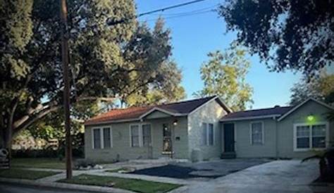 Дома Стритлейн принимают 8-й участок города Ильзу Маллиссу