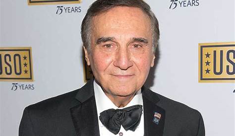 Тони Ло Бьянко достоин фотографий