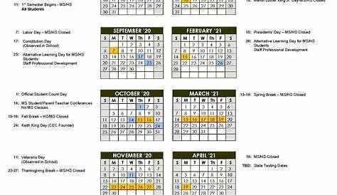 Ку Боулдер Финал Расписание Осень 2023 Весна 2024 Дина Натала