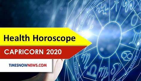 Гороскоп Yahoo Lifestyle Capricorn Huffpost на платформе