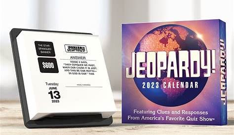 Ежедневный календарь опасности Подробнее! 2023 Повседневный календарь Sony 9781524872878 Книги Amazon Ca