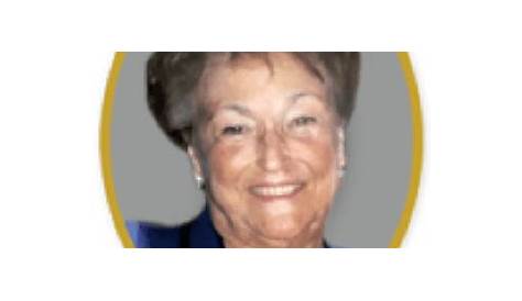 Lodi Obituaries «dolly» Некролог 28 июля 2022 Натик Ма