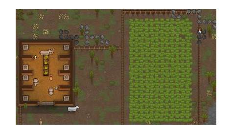 Как сделать ручку для животных?У вас будет почти