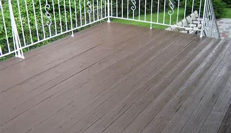 Настольная краска Менард 22 Восхитительная реставрация Домашний стиль семьи и художественные идеи