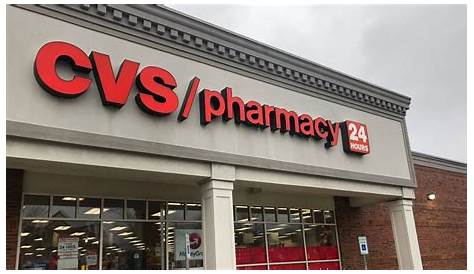 Cvs Vaccinations Recordsfav Page создает Covid в некоторых аптеках