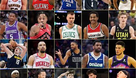 Espn Recruiting Baskeball Top 100 Recruits 2025 Дрюси Рикки