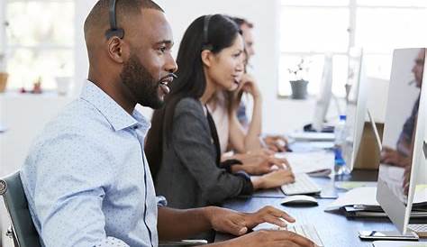 Helpdesk It Jobsad Center Help Desk Services Услуги Даллас Фортворт Виюйю